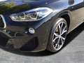 BMW X2 sDrive20i M Sport AHK/HUD/RFK/HarmanKardon/Panoram Noir - thumbnail 2