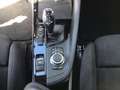 BMW X2 sDrive20i M Sport AHK/HUD/RFK/HarmanKardon/Panoram Noir - thumbnail 9