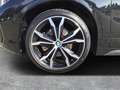 BMW X2 sDrive20i M Sport AHK/HUD/RFK/HarmanKardon/Panoram Noir - thumbnail 12