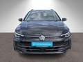 Volkswagen Golf Variant Goal 2.0 TDI DSG LED Navi 360° AHK Schwarz - thumbnail 5