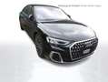 Audi A8 Lang 50 TDI quattro 210(286) kW(PS) tiptronic Schwarz - thumbnail 5