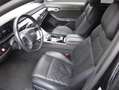 Audi A8 Lang 50 TDI quattro 210(286) kW(PS) tiptronic Schwarz - thumbnail 6