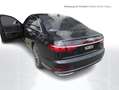 Audi A8 Lang 50 TDI quattro 210(286) kW(PS) tiptronic Schwarz - thumbnail 3