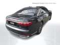 Audi A8 Lang 50 TDI quattro 210(286) kW(PS) tiptronic Schwarz - thumbnail 4