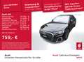 Audi A8 Lang 50 TDI quattro 210(286) kW(PS) tiptronic Schwarz - thumbnail 1