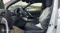 Mitsubishi Eclipse Cross 2.4 MIVEC PHEV 188ch Instyle 4WD - thumbnail 12