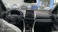 Mitsubishi Eclipse Cross 2.4 MIVEC PHEV 188ch Instyle 4WD - thumbnail 11