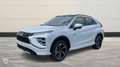 Mitsubishi Eclipse Cross 2.4 MIVEC PHEV 188ch Instyle 4WD - thumbnail 1