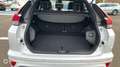 Mitsubishi Eclipse Cross 2.4 MIVEC PHEV 188ch Instyle 4WD - thumbnail 14