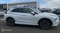 Mitsubishi Eclipse Cross 2.4 MIVEC PHEV 188ch Instyle 4WD - thumbnail 4
