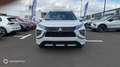 Mitsubishi Eclipse Cross 2.4 MIVEC PHEV 188ch Instyle 4WD - thumbnail 2