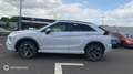 Mitsubishi Eclipse Cross 2.4 MIVEC PHEV 188ch Instyle 4WD - thumbnail 8