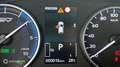 Mitsubishi Eclipse Cross 2.4 MIVEC PHEV 188ch Instyle 4WD - thumbnail 9