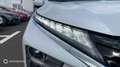 Mitsubishi Eclipse Cross 2.4 MIVEC PHEV 188ch Instyle 4WD - thumbnail 18