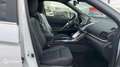 Mitsubishi Eclipse Cross 2.4 MIVEC PHEV 188ch Instyle 4WD - thumbnail 15