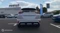 Mitsubishi Eclipse Cross 2.4 MIVEC PHEV 188ch Instyle 4WD - thumbnail 6