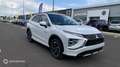 Mitsubishi Eclipse Cross 2.4 MIVEC PHEV 188ch Instyle 4WD - thumbnail 3