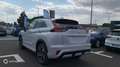 Mitsubishi Eclipse Cross 2.4 MIVEC PHEV 188ch Instyle 4WD - thumbnail 7