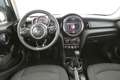 MINI One Blanco - thumbnail 17
