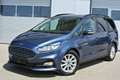 Ford Galaxy 2.0 EcoBlue ** 7-SITZE * NAVI * KAMERA * SHZ * Blau - thumbnail 6