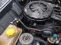 Ford Fiesta Ghia Grijs - thumbnail 3