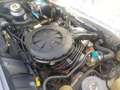 Ford Fiesta Ghia Gris - thumbnail 14
