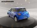 Suzuki Swift 1.2 Comfort Facelift LED Rückfahrkamera Blau - thumbnail 4