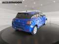 Suzuki Swift 1.2 Comfort Facelift LED Rückfahrkamera Blau - thumbnail 2