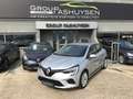 Renault Clio Corporate Edition TCe 90 Grijs - thumbnail 1