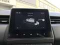 Renault Clio Corporate Edition TCe 90 Grijs - thumbnail 28