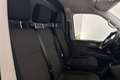 Volkswagen T6.1 Transporter 2.0 TDI 110pk L2H3 28 | Versterkte Vering Achter, Weiß - thumbnail 15