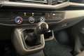Volkswagen T6.1 Transporter 2.0 TDI 110pk L2H3 28 | Versterkte Vering Achter, Weiß - thumbnail 27