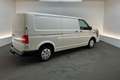 Volkswagen T6.1 Transporter 2.0 TDI 110pk L2H3 28 | Versterkte Vering Achter, Weiß - thumbnail 3