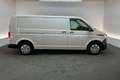 Volkswagen T6.1 Transporter 2.0 TDI 110pk L2H3 28 | Versterkte Vering Achter, Weiß - thumbnail 8