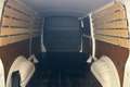 Volkswagen T6.1 Transporter 2.0 TDI 110pk L2H3 28 | Versterkte Vering Achter, Weiß - thumbnail 13