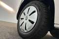 Volkswagen T6.1 Transporter 2.0 TDI 110pk L2H3 28 | Versterkte Vering Achter, Weiß - thumbnail 11