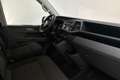 Volkswagen T6.1 Transporter 2.0 TDI 110pk L2H3 28 | Versterkte Vering Achter, Weiß - thumbnail 16