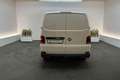 Volkswagen T6.1 Transporter 2.0 TDI 110pk L2H3 28 | Versterkte Vering Achter, Weiß - thumbnail 10