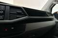 Volkswagen T6.1 Transporter 2.0 TDI 110pk L2H3 28 | Versterkte Vering Achter, Weiß - thumbnail 21