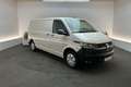 Volkswagen T6.1 Transporter 2.0 TDI 110pk L2H3 28 | Versterkte Vering Achter, Weiß - thumbnail 5