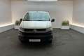 Volkswagen T6.1 Transporter 2.0 TDI 110pk L2H3 28 | Versterkte Vering Achter, Weiß - thumbnail 9