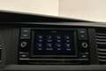Volkswagen T6.1 Transporter 2.0 TDI 110pk L2H3 28 | Versterkte Vering Achter, Weiß - thumbnail 24