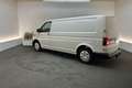 Volkswagen T6.1 Transporter 2.0 TDI 110pk L2H3 28 | Versterkte Vering Achter, Weiß - thumbnail 6