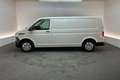 Volkswagen T6.1 Transporter 2.0 TDI 110pk L2H3 28 | Versterkte Vering Achter, Weiß - thumbnail 7