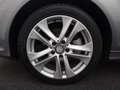Mercedes-Benz C 180 Estate Avantgarde AUTOMAAT / TREKHAAK / STOELVERW Grijs - thumbnail 5