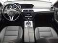 Mercedes-Benz C 180 Estate Avantgarde AUTOMAAT / TREKHAAK / STOELVERW Grijs - thumbnail 20