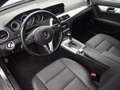Mercedes-Benz C 180 Estate Avantgarde AUTOMAAT / TREKHAAK / STOELVERW Grijs - thumbnail 7