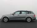 Mercedes-Benz C 180 Estate Avantgarde AUTOMAAT / TREKHAAK / STOELVERW Grijs - thumbnail 2