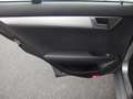 Mercedes-Benz C 180 Estate Avantgarde AUTOMAAT / TREKHAAK / STOELVERW Grijs - thumbnail 32