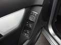 Mercedes-Benz C 180 Estate Avantgarde AUTOMAAT / TREKHAAK / STOELVERW Grijs - thumbnail 28